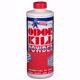 Picture of ODOR-KILL POWDER FUEL OIL DEODORIZER