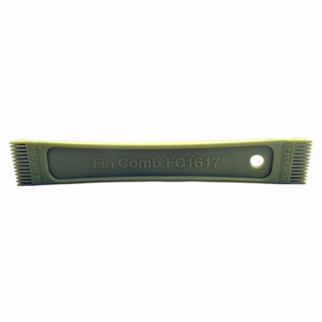 Picture of FC1617 SUPCO FIN COMB
