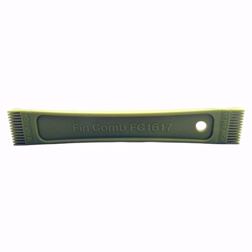 Picture of FC1617 SUPCO FIN COMB