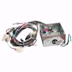 Picture of JUNCTION BOX ASSY,W/HARNESS,BTH SMALL
