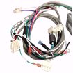Picture of JUNCTION BOX ASSY,W/HARNESS,BTH SMALL