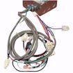 Picture of JUNCTION BOX ASSY,W/HARNESS,BTH SMALL