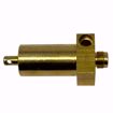 Picture of C7001039 RIELLO HYDRAULIC JACK FOR F3 F5 F10 F15 BURNERS (SMALL JACK)