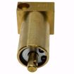 Picture of C7001039 RIELLO HYDRAULIC JACK FOR F3 F5 F10 F15 BURNERS (SMALL JACK)