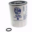 Picture of R GAR-BER EPOXY SPIN-ON OIL CARTRIDGE - BOXED