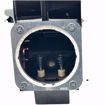 Picture of BECKETT ADC 12VDC OIL BURNER CHASIS