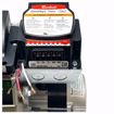 Picture of BR100 BECKETT AF/AFG OIL AND RENEWABLE FUELS BURNER 0.50 TO 3.00 GPH