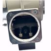 Picture of AF/AFG OIL AND RENEWABLE FUELS BURNER 0.40 TO 3.00 GPH