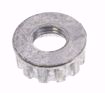 Picture of BECKETT 3666U KNURLED NUT (SPLINED NUT) FOR NOZZLE LINE