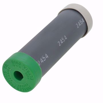 Picture of 2454 BECKETT OIL BURNER COUPLING FOR AF AFG & NX OIL BURNERS