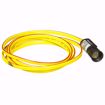 Picture of CADMIUM SULFIDE FLAME DETECTOR 60 INCH LEAD WIRE CAD CELL