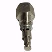 Picture of VENT VALVE ASSMLY F/PT300,400