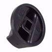 Picture of ROTARY SWITCH KNOB