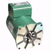 Picture of REPLACEMENT MOTOR, 1/2 HP FOR 2400-50, 2400-70 PUMPS