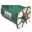 Picture of REPLACEMENT MOTOR, 1/2 HP FOR 2400-50, 2400-70 PUMPS