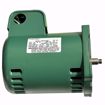 Picture of REPLACEMENT MOTOR, 1/2 HP FOR 2400-50, 2400-70 PUMPS