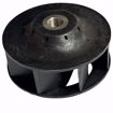 Picture of 2400-028RP REPLACEMENT IMPELLER KIT FOR 2400-70