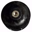 Picture of 2400-028RP REPLACEMENT IMPELLER KIT FOR 2400-70