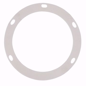 Picture of BURNER GASKET