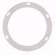 Picture of BURNER GASKET