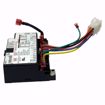 Picture of BASO BGN891-1 REPLACEMENT MODULE FOR LENNOX PULSE FURNACE