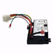 Picture of BASO BGN891-1 REPLACEMENT MODULE FOR LENNOX PULSE FURNACE