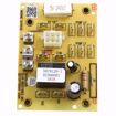 Picture of 5H0781260001  MODINE CONTROL BOARD