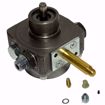 Picture of RIELLO B20 OIL PUMP FOR F3, F5, F10, F15 BURNERS