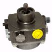 Picture of RIELLO B20 OIL PUMP FOR F3, F5, F10, F15 BURNERS
