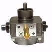 Picture of RIELLO B20 OIL PUMP FOR F3, F5, F10, F15 BURNERS