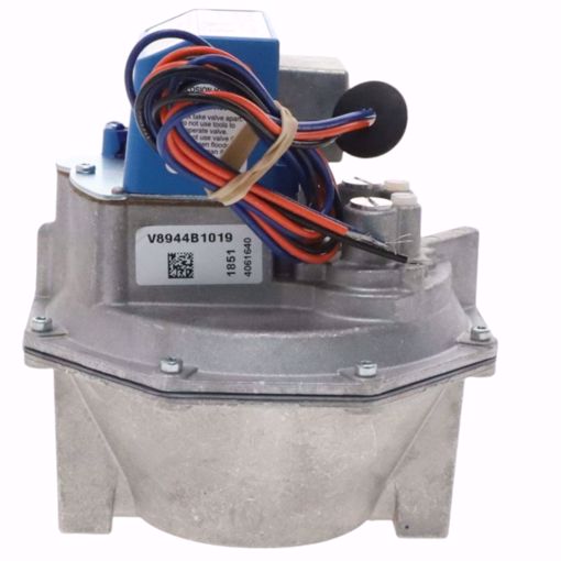 Picture of H/W 1 NPT .05-1ST. 3.5 2ND