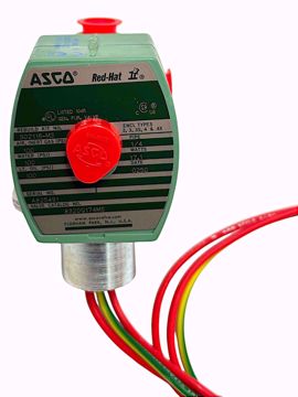 Picture of 1/4UNIV3WAY 0/100#MANSHUTOFF