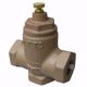 Picture of WATTS 2000-M5 1-1/4 UNIVERSAL FLOW CHECK VALVE 0856762