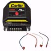 Picture of CARLIN 42230 OIL PRIMARY CONTROL- 4 WIRE BLK BLU