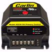 Picture of CARLIN 42230 OIL PRIMARY CONTROL- 4 WIRE BLK BLU