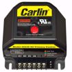 Picture of CARLIN 42230 OIL PRIMARY CONTROL- 4 WIRE BLK BLU