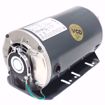 Picture of 3HP 1725 208/230/460V MOTOR