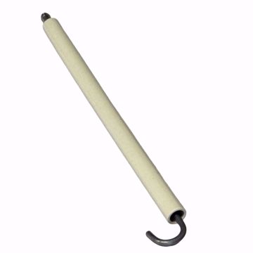 Picture of HEATWISE SU-6 ELECTRODE 28087