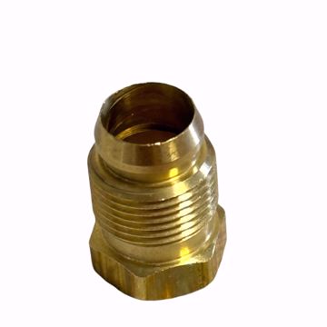 Picture of 3/8 PILOT FITTING