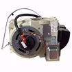 Picture of NATURAL GAS CONVERSION BURNER W/ GENISYS 7590 3/4 INCH