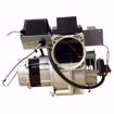 Picture of NATURAL GAS CONVERSION BURNER W/ GENISYS 7590 3/4 INCH