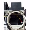 Picture of BECKETT CG4001 NATURAL GAS CONVERSION BURNER W/ GENISYS 7590 3/4 INCH