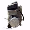 Picture of NATURAL GAS CONVERSION BURNER W/ GENISYS 7590 3/4 INCH