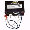 Picture of CARLIN 41000-S ELECTRONIC OIL IGNITOR