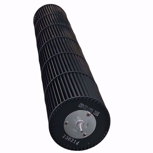 Picture of EA BLWR WHL EVAP 09-15BTU PTAC