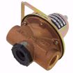 Picture of 110192LF Bell & Gossett 110192 FB-38 Lead Free Pressure Reducing Valve 1/2" FNPT With Fast Fill Feature