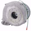 Picture of BLOWER REPLACEMENT KIT, SIZES 285 THRU 425, INCL BLOWER & GA