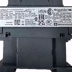 Picture of 3P 120V 12A 1N/O 1N/C CONTACTR