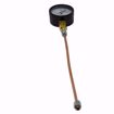 Picture of RPTG 200 PSI PUMP PRESSURE TEST GAUGE KIT FOR RIELLO OIL PUMPS