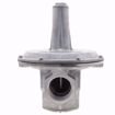 Picture of MAXITROL 2 GAS REGULATOR 10 PSI MAX INLET PRESSU